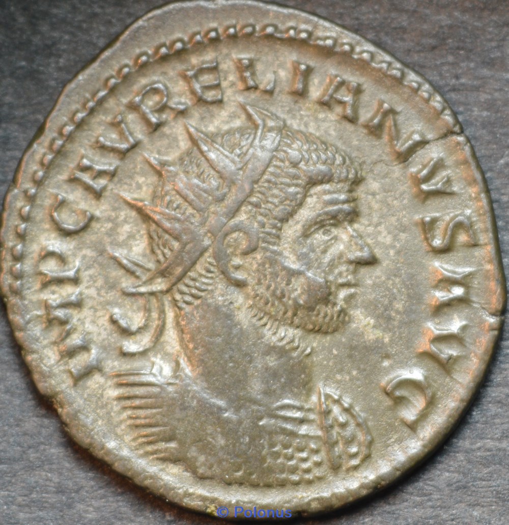 coins ancient to romans imperial and republican reserved 3168