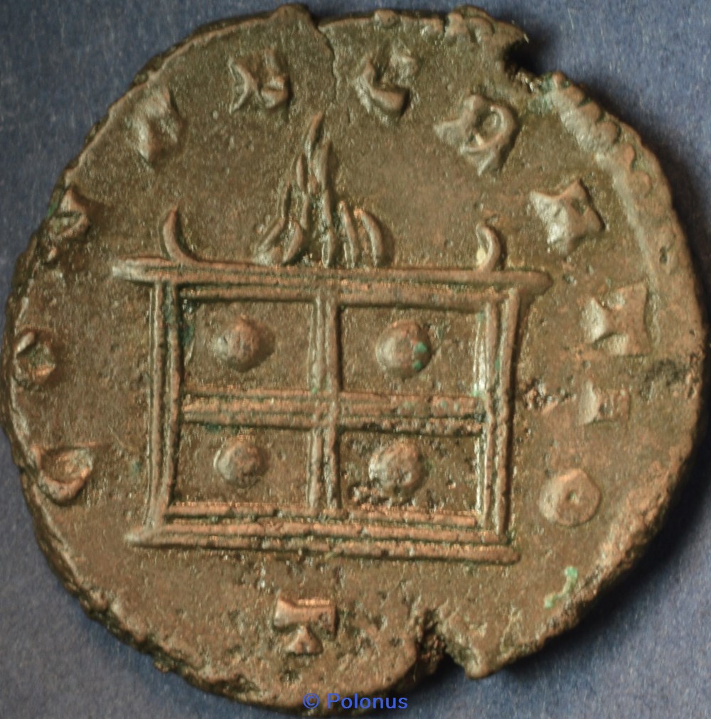 SOLD !!! 1272 coins ancient to romans imperial and republican sold 1272