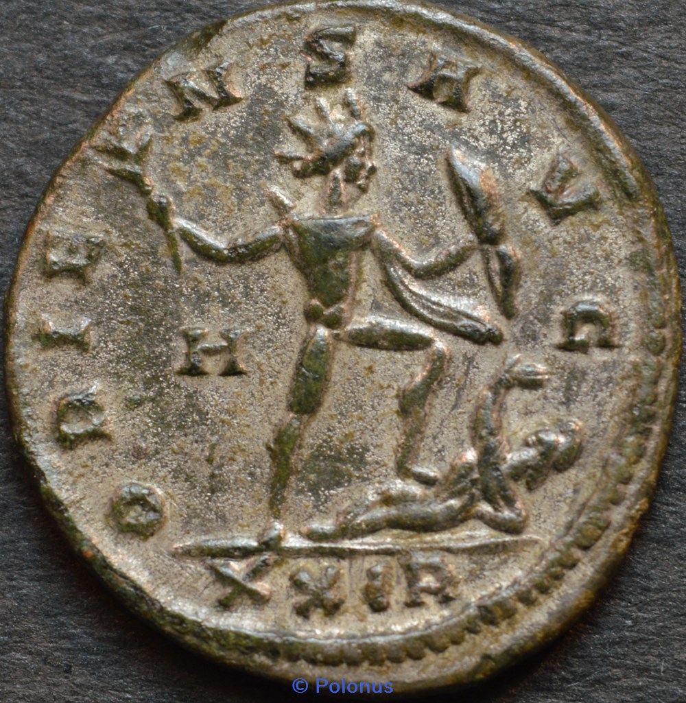 coins ancient to romans imperial and republican sold 1832b
