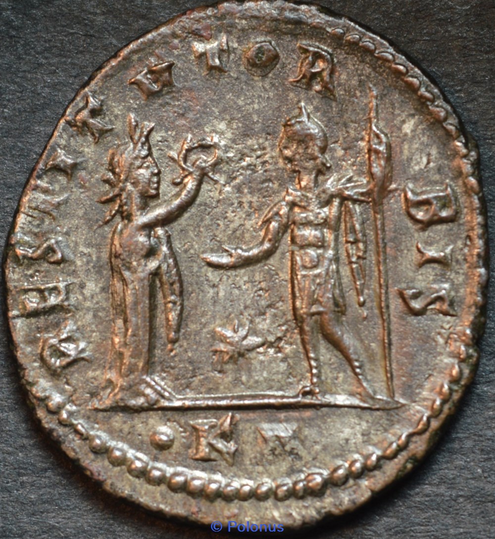 AURELIAN 3228 RESTITVT ORBIS coins ancient to romans imperial and republican aurelian 3228 restitvt orbis