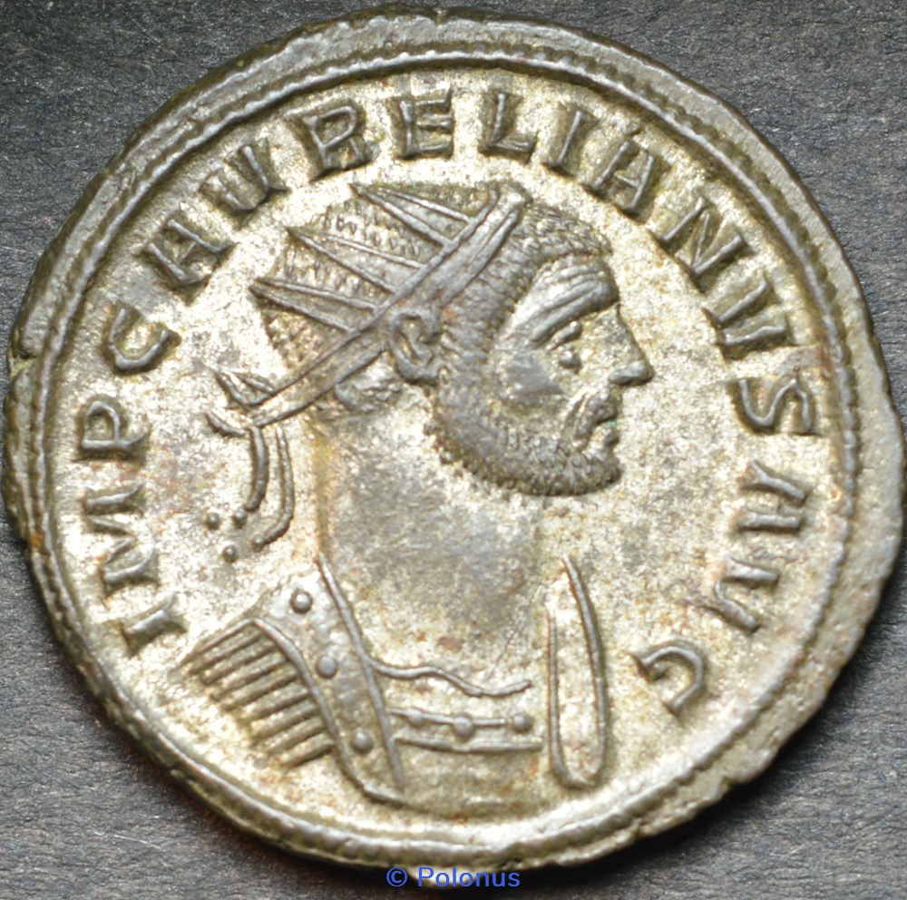 SOLD 2441 coins ancient to romans imperial and republican sold 2441