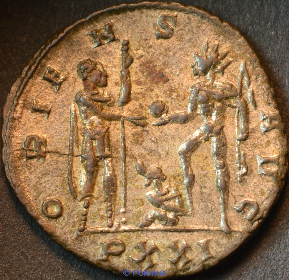 coins ancient to romans imperial and republican sold 2670