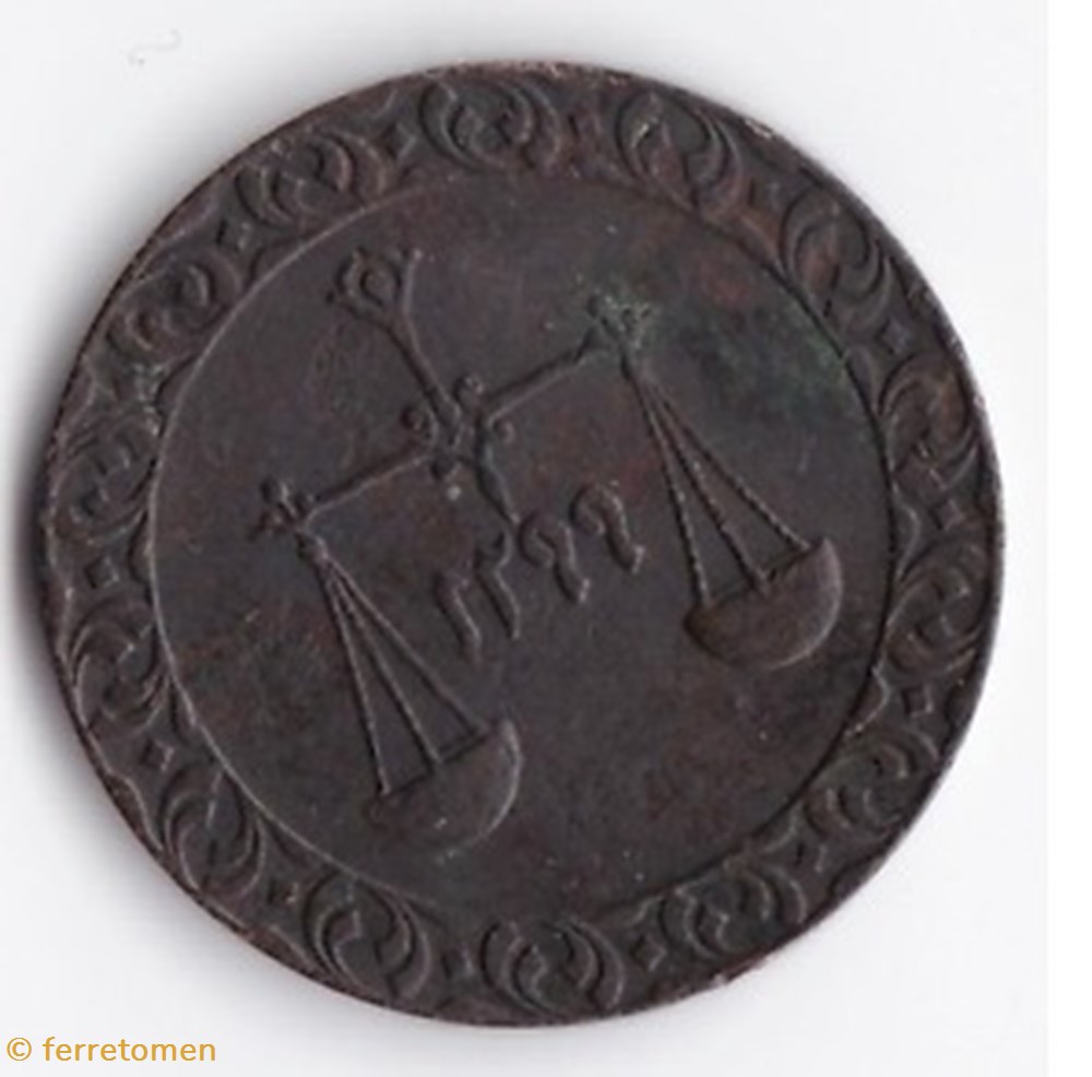 coins british colonies colonial zanzibar