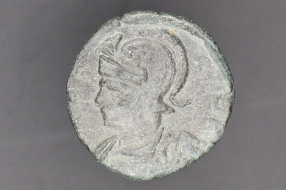 monnaies antiques romaines imperiales et republicaines nummus ae3