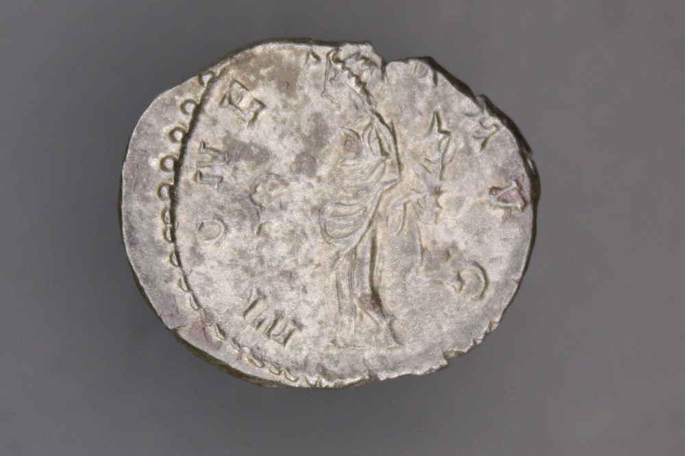 monnaies antiques romaines imperiales republicaines postume 260 269 antoninien moneta avg