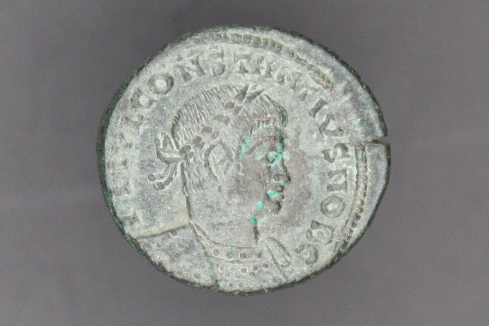 monnaies antiques romaines imperiales et republicaines nummus ae3