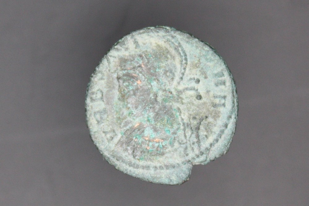 monnaies antiques romaines imperiales et republicaines nummus ae3