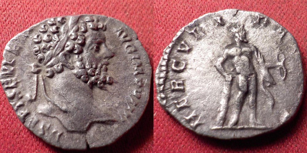 SEPTIMIUS SEVERUS AR silver denarius coins ancient to romans imperial and republican septimius severus ar silver denarius