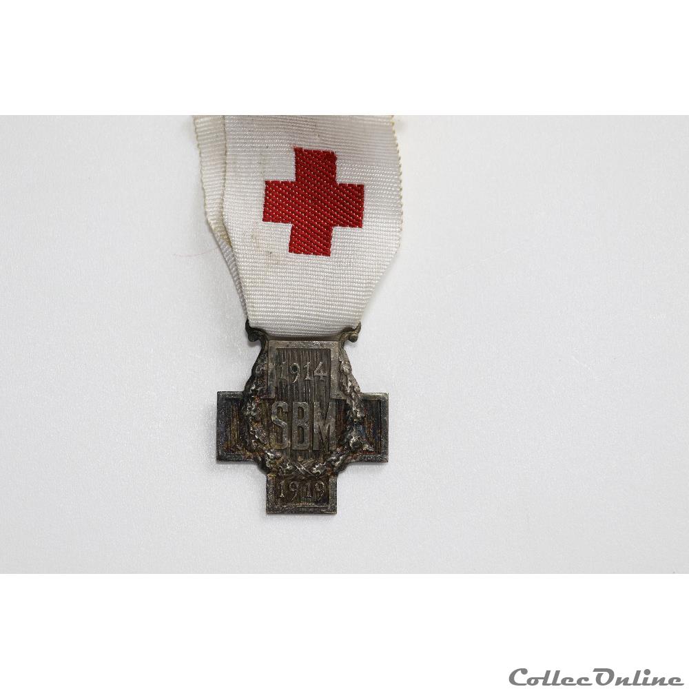 EN COURS 153 militarium medaille insigne en cours 153