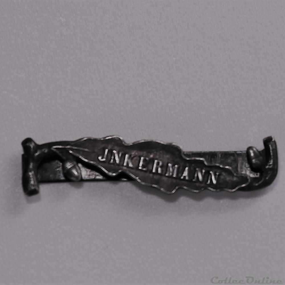 en cours 2 militarium medaille insigne en cours 2
