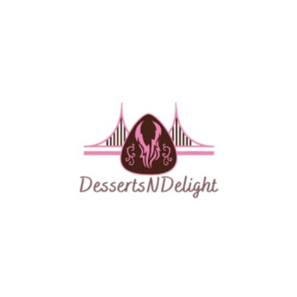 miscellaneous desserts that melt hearts only at desserts n delight