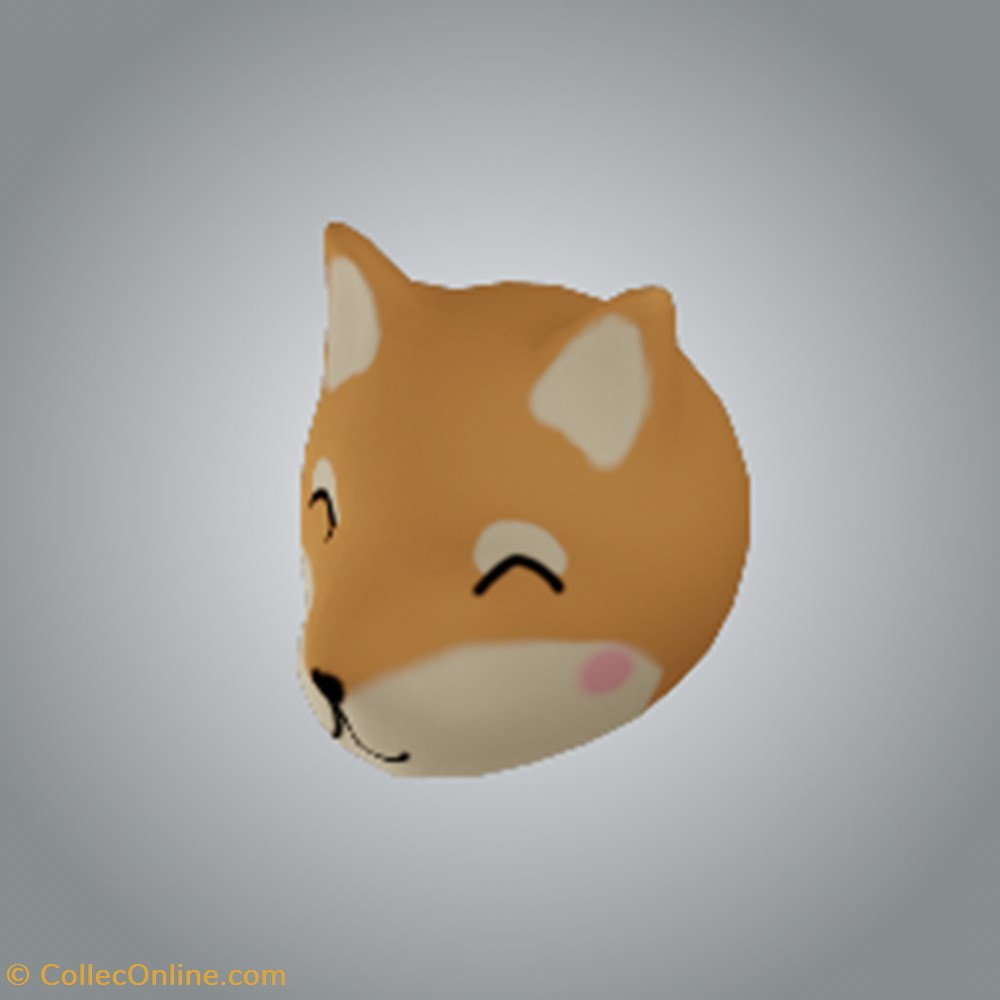 Shiba Inu Head photographs history shiba inu head