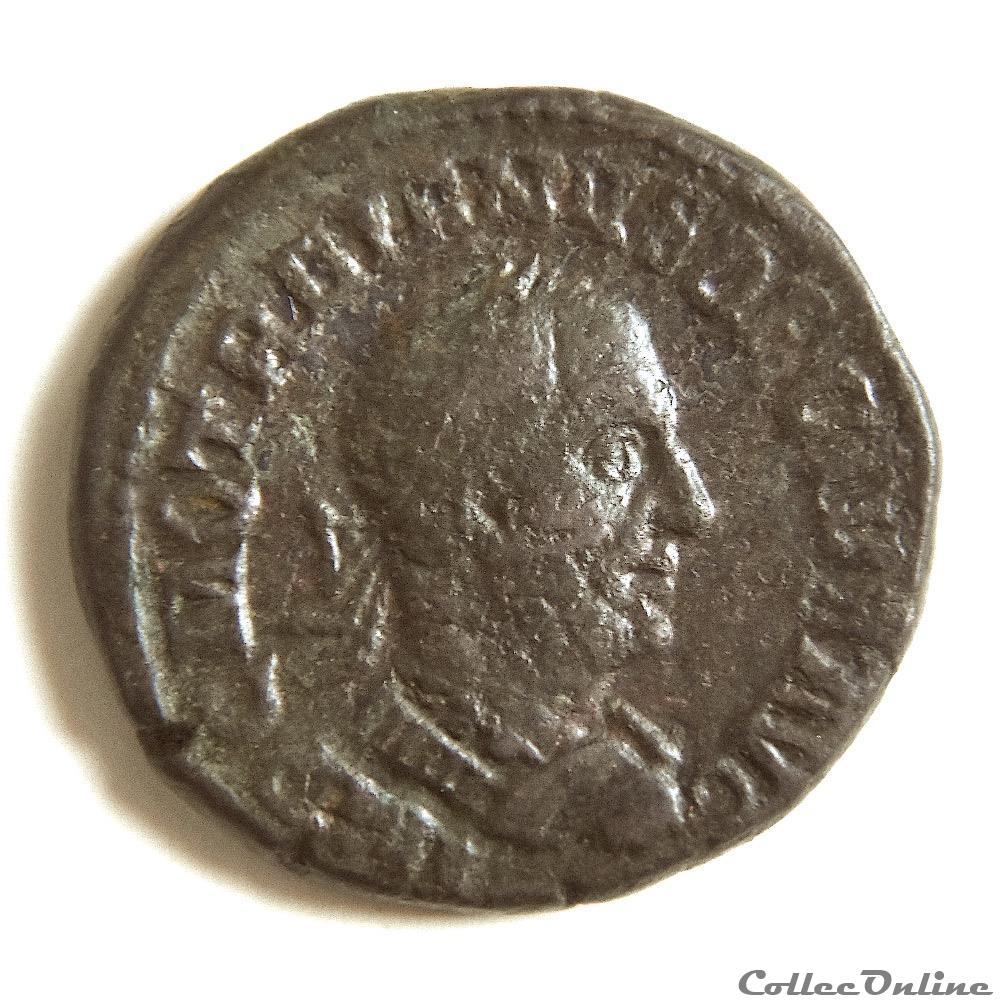 TRAJAN DÈCE Sesterce - VIMINACIVM - Date : an 12 2 monnaie antique av jc ap romaine provinciale trajan dece sesterce viminacivm date an 12