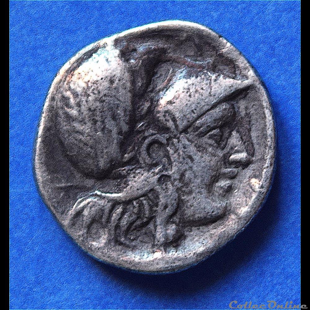MYSIA. Lampsakos. Diobole (400-300 BC) 3 monnaie antique grecque mysia lampsakos diobole 400 300 bc