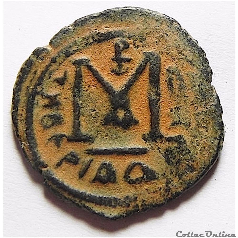 Califat de MU'AWIYA (660 -680 A.D) Fals à "L'empereur et deux Fils" Tibériade Walker 1956, 43-51 3 monnaie antique av jc ap autre califat de mawiya 660 680 a d fals a empereur et deux fils tiberiade walker 1956 43 51