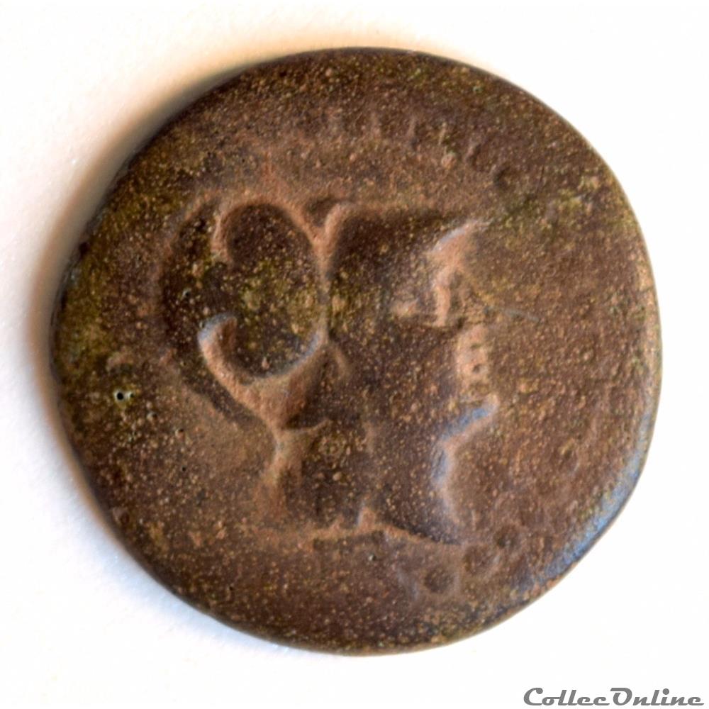 Séleucie du Calycadnos (200 Av.JC) Athéna & Niké 2 monnaie antique ap grecque seleucie du calycadnos 200 av jc athena nike