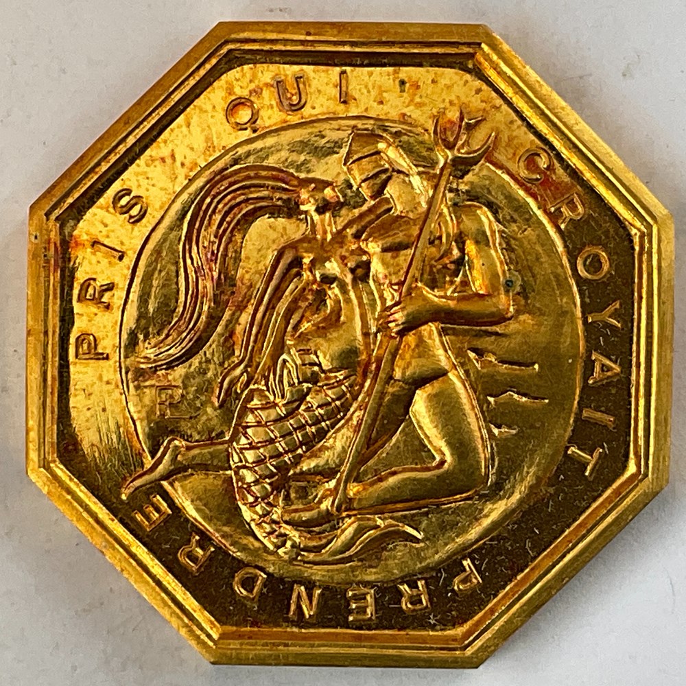 billets europe france jeton de v ux les plus vifs