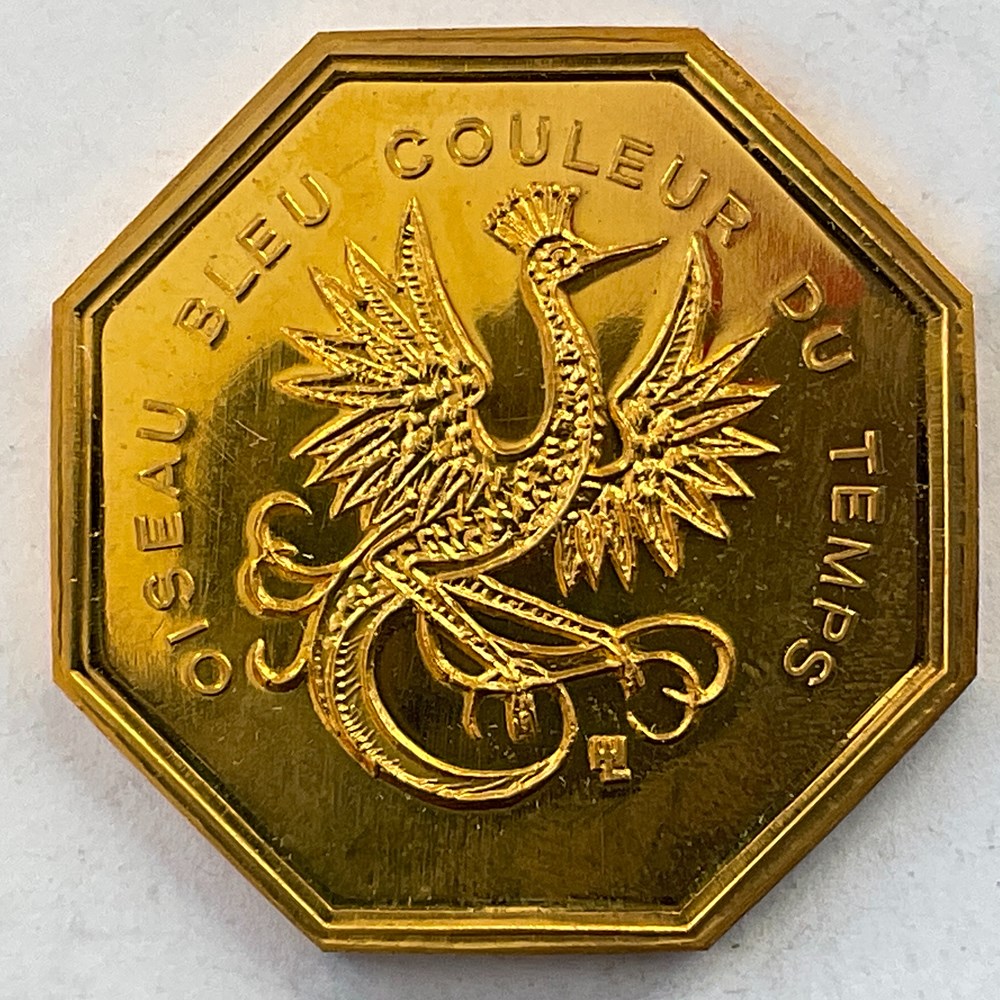 jeton de vœux les plus vifs billets europe france jeton de v ux les plus vifs
