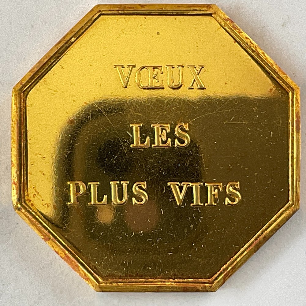 billets europe france jeton de v ux les plus vifs