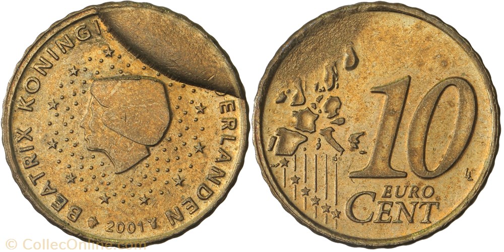 10 centimes monnaie euro a europe 10 centimes