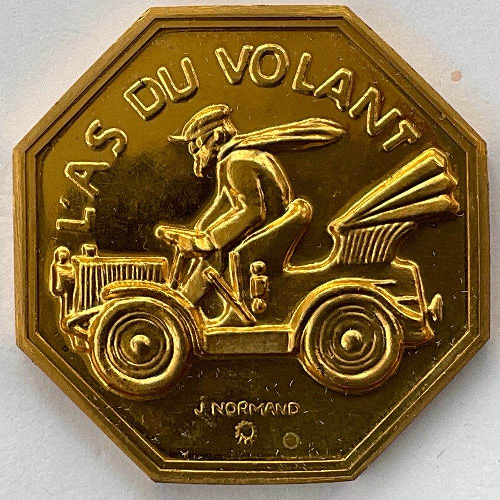 jeton de vœux les plus vifs medailles france jeton de v ux les plus vifs