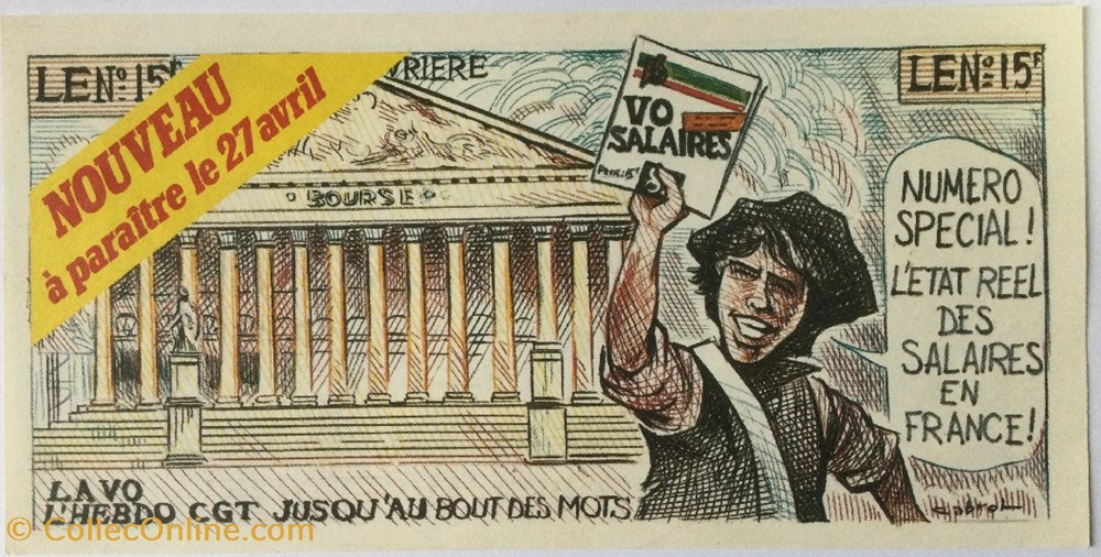 00,0 Franc FRANCE régionalisme et divers 1987 billets euros 00 0 franc france regionalisme et divers 1987