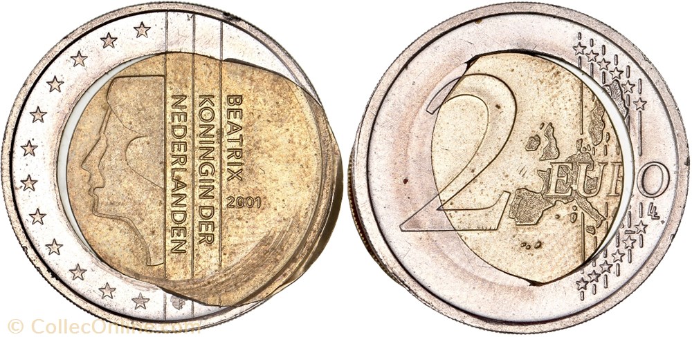 2 euro monnaie a europe 2 euro