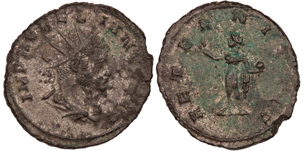 Aurelian Cyzicus AETERNIT ASVG coins ancient to romans imperial and republican aurelian cyzicus aeternit asvg