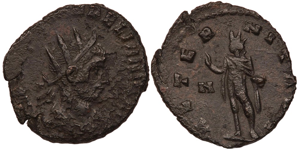 Aurelian Milan AETERNIT AVG coins ancient to romans imperial and republican aurelian milan aeternit avg