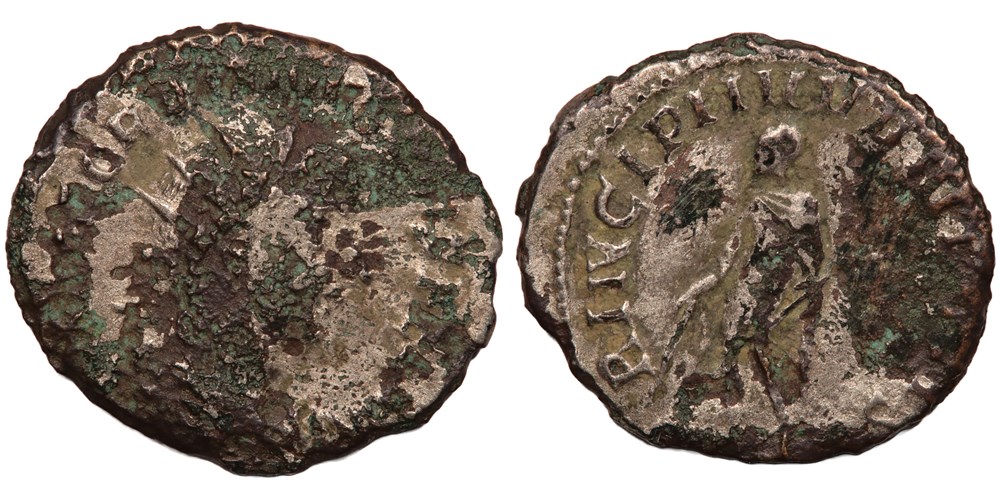 Gordian III - RINCIPI IVVENTVTIS coins ancient to gordian iii rincipi ivventvtis