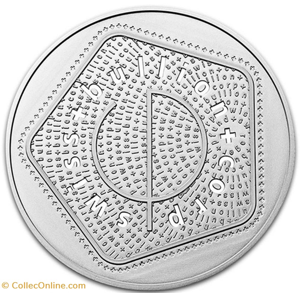 monnaies swiss bullion corp