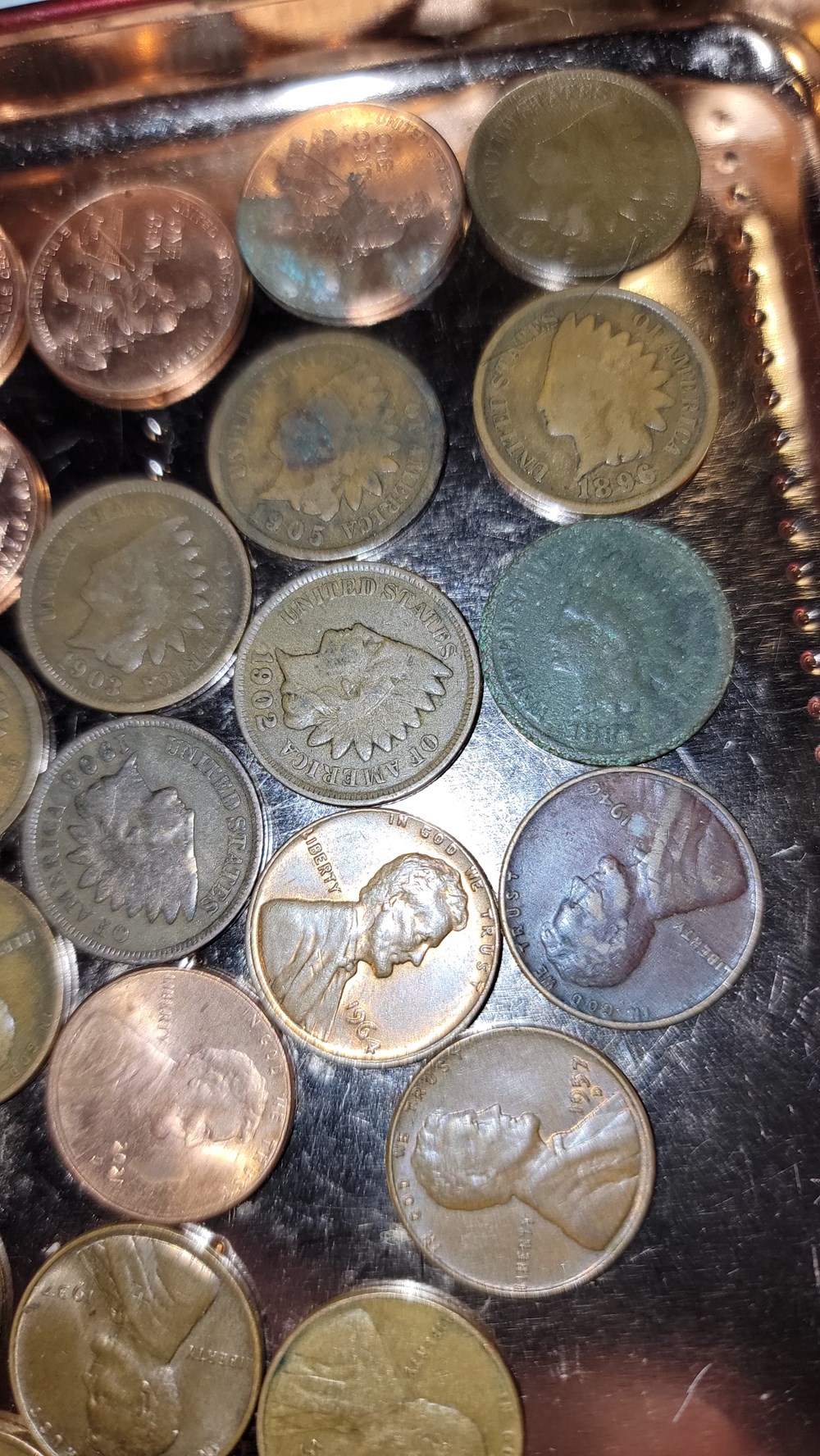 coins 1000000338