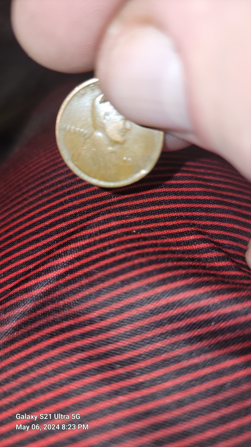coins 1000001235