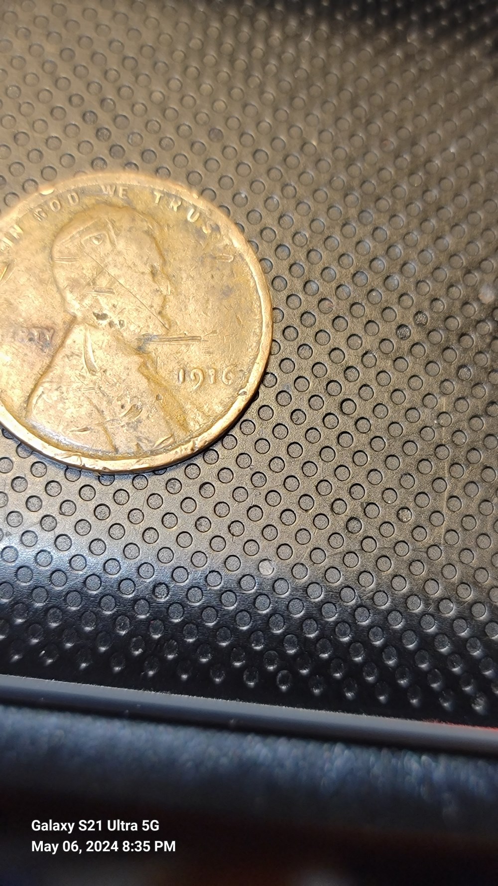 coins 1000001244