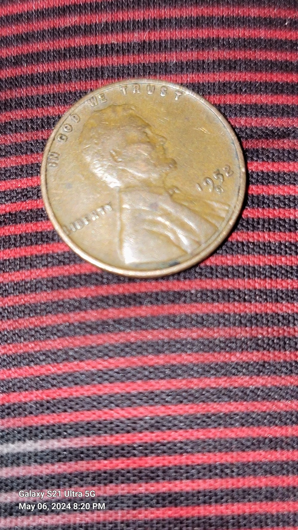 coins 1000001229