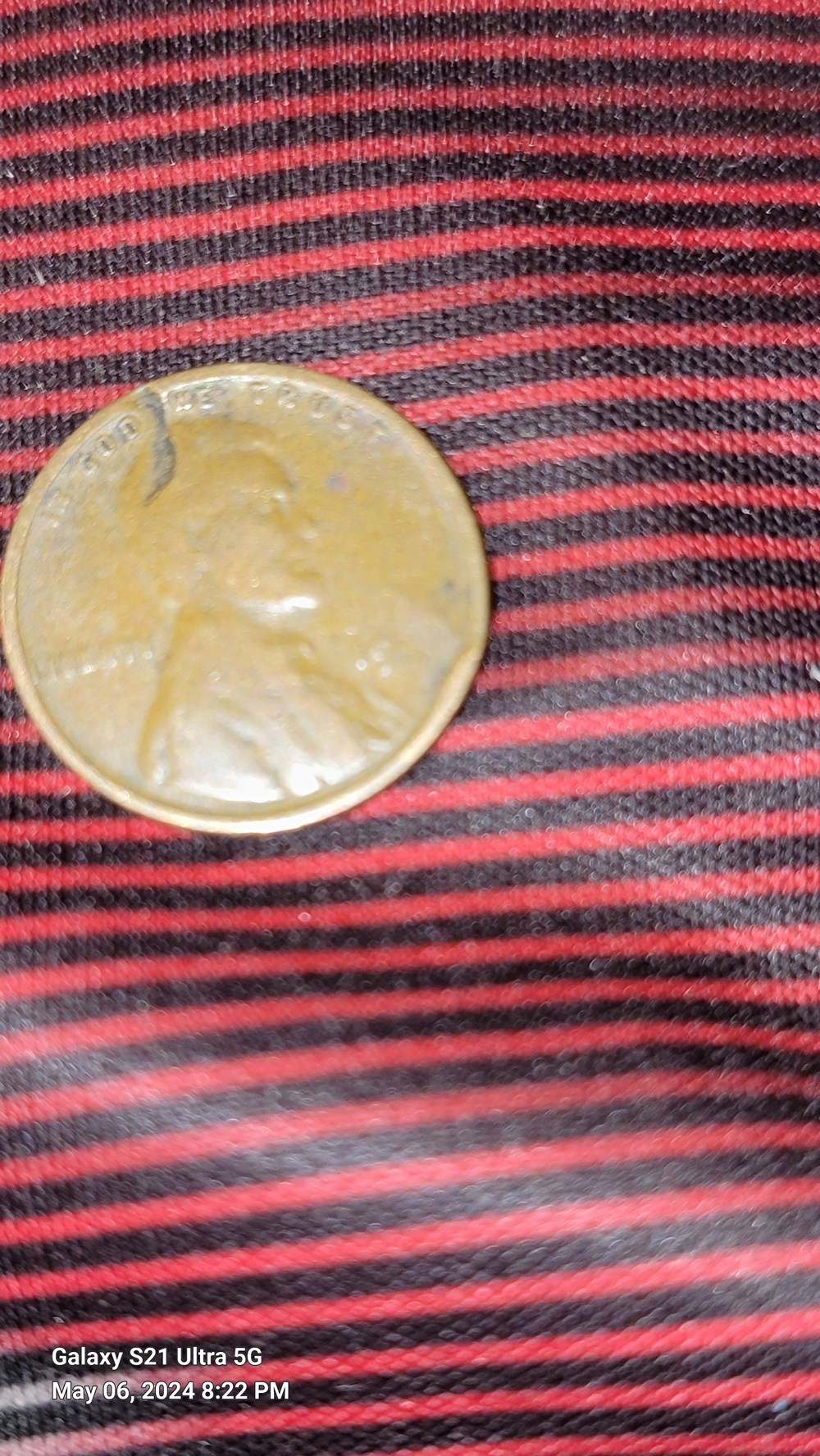 coins 1000001234