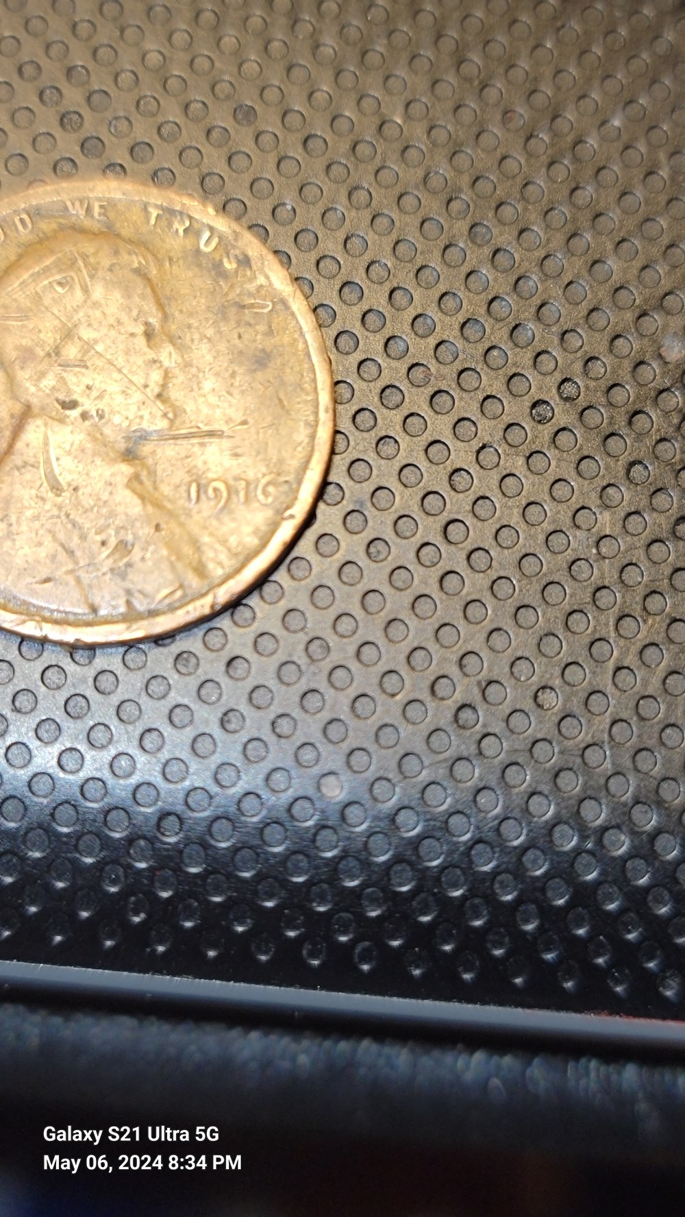 coins 1000001243