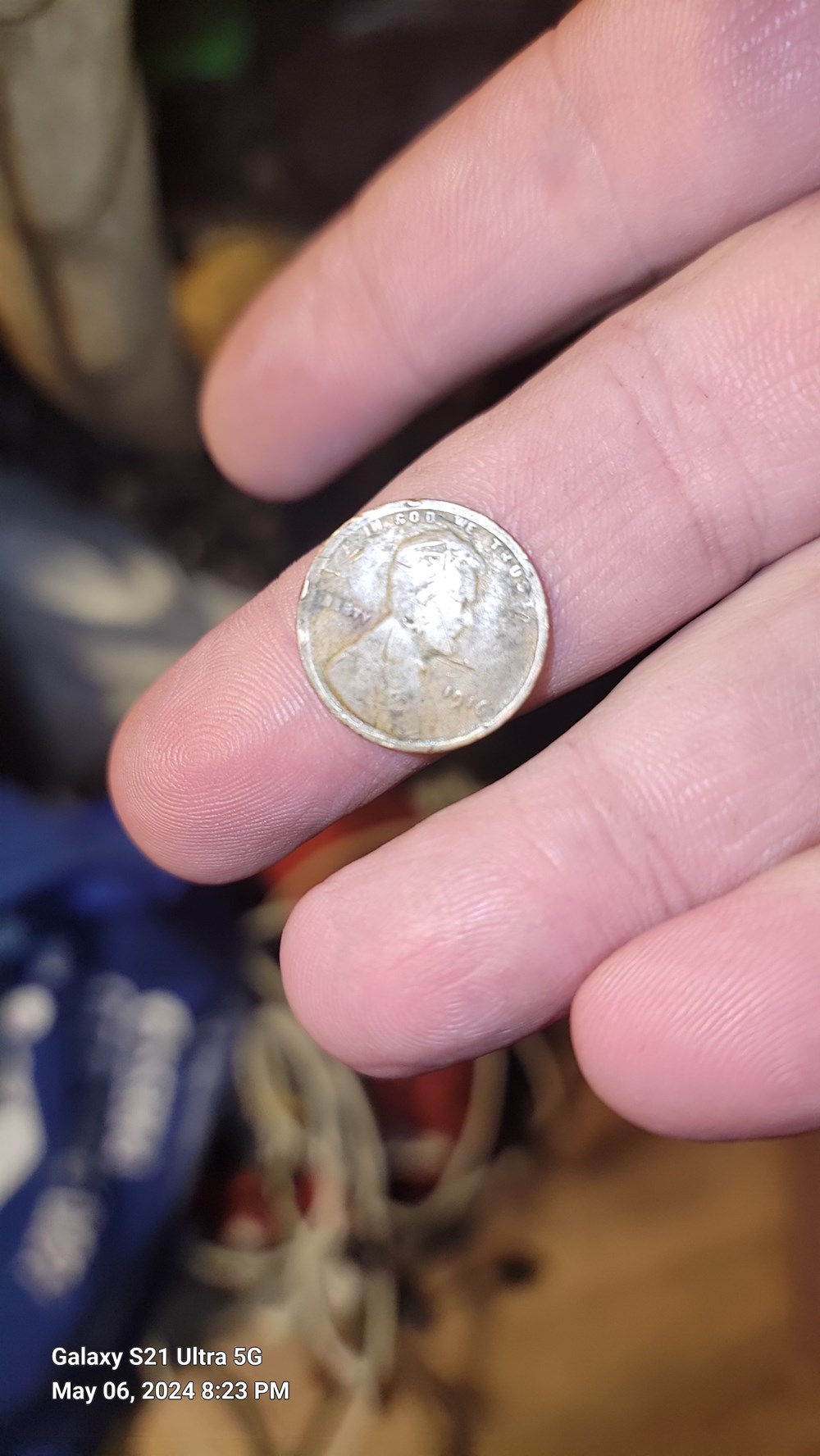 coins 1000001236