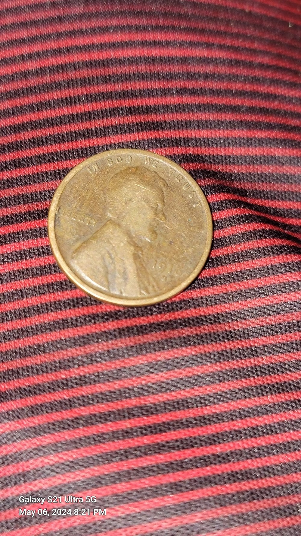 coins 1000001230