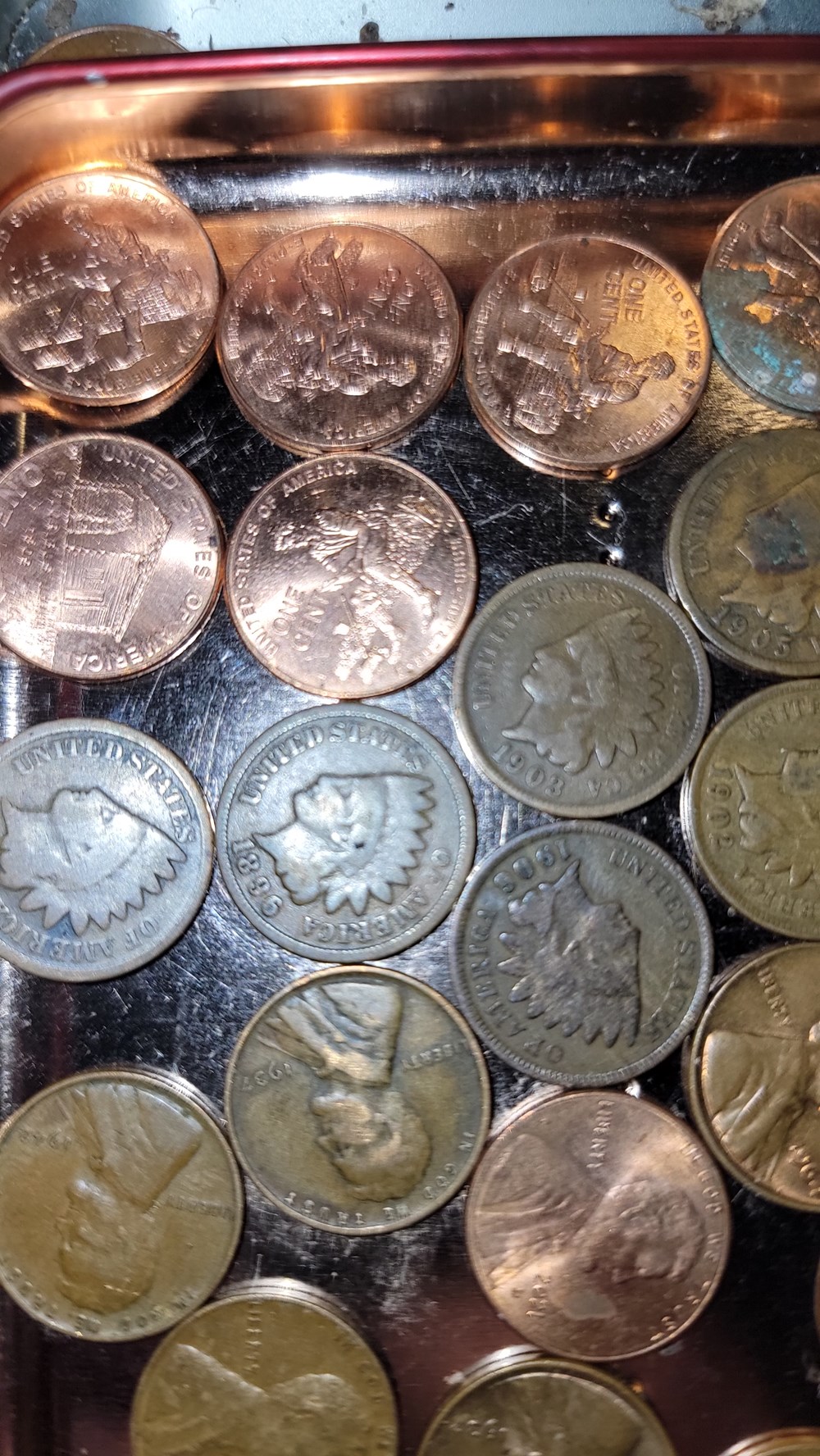 coins 1000000339