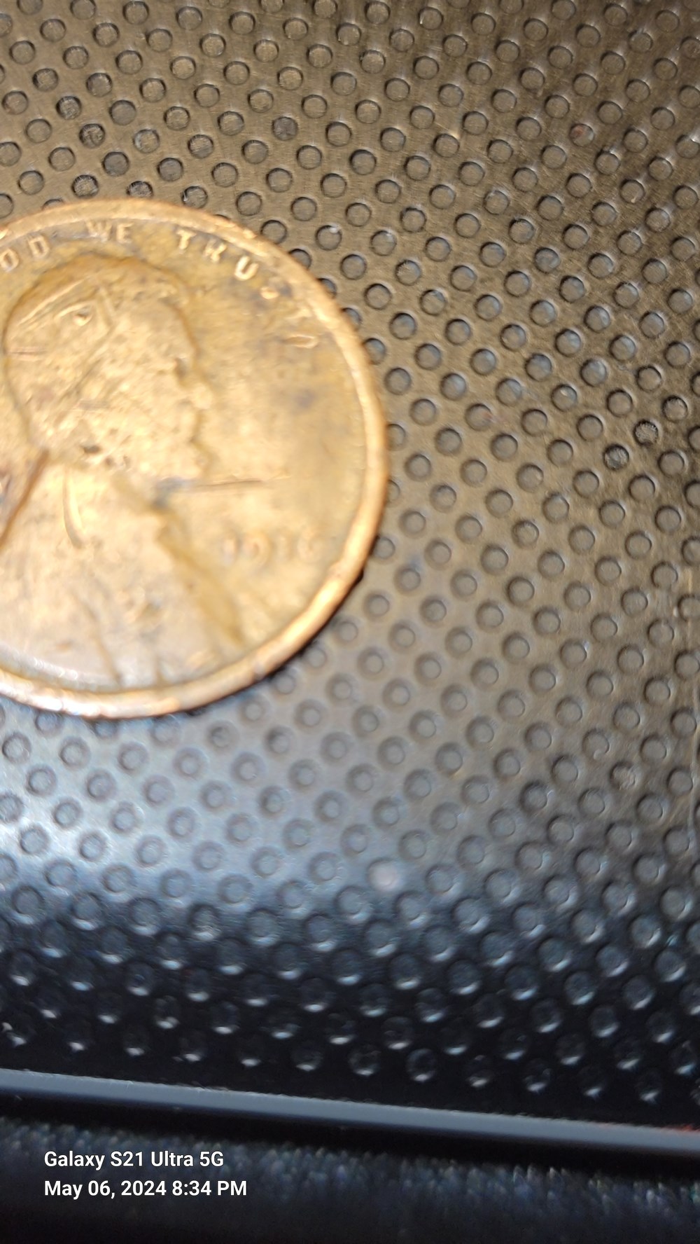 coins 1000001242