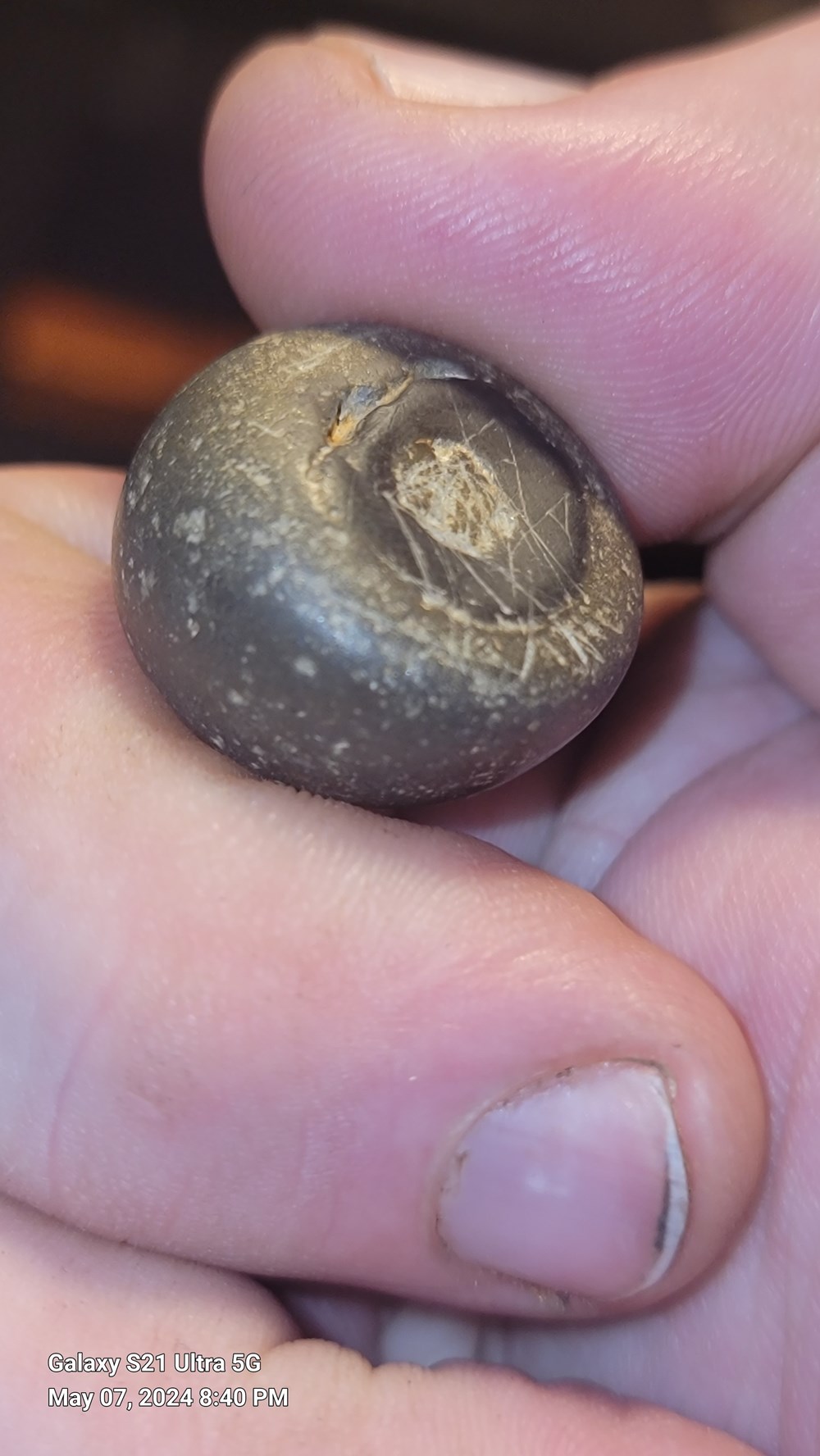 dont know art antiquities archaeology dont know