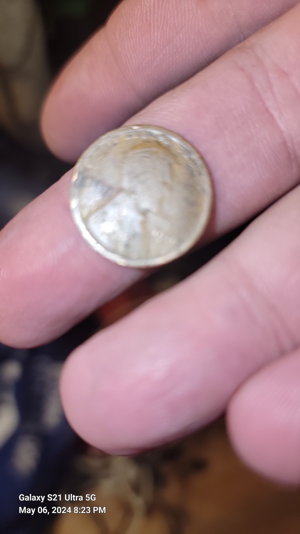 coins 1000001237