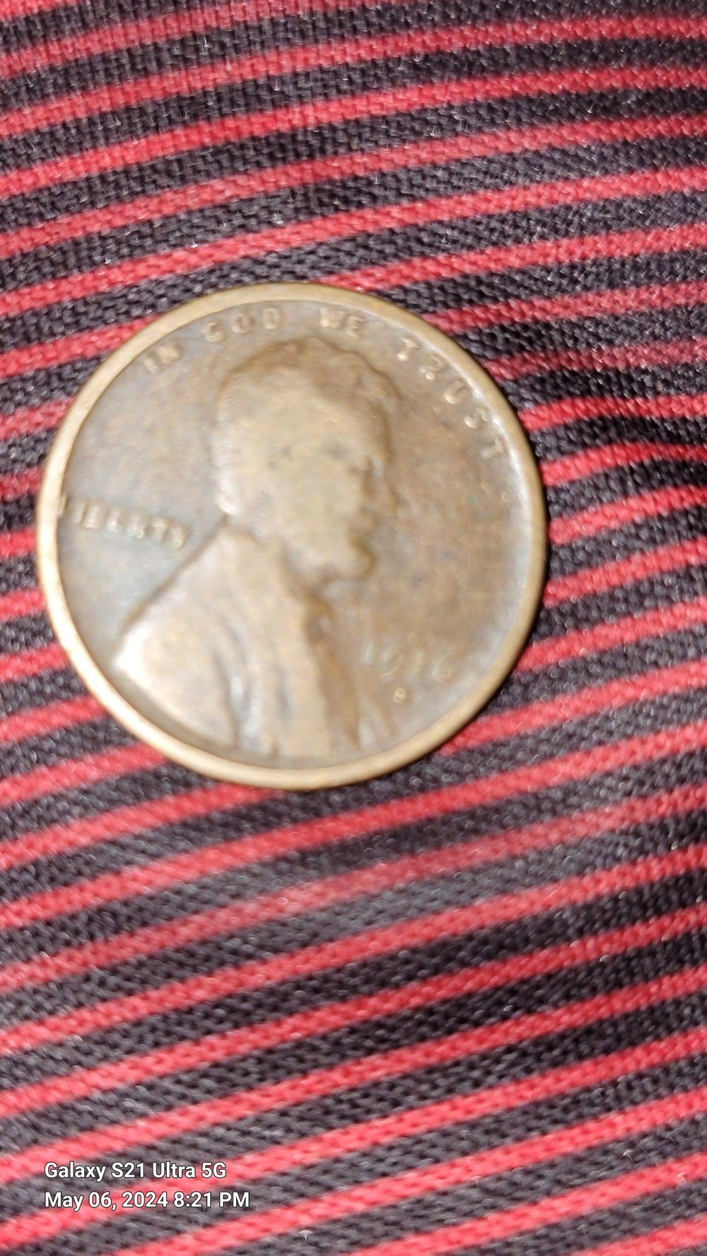 coins 1000001231