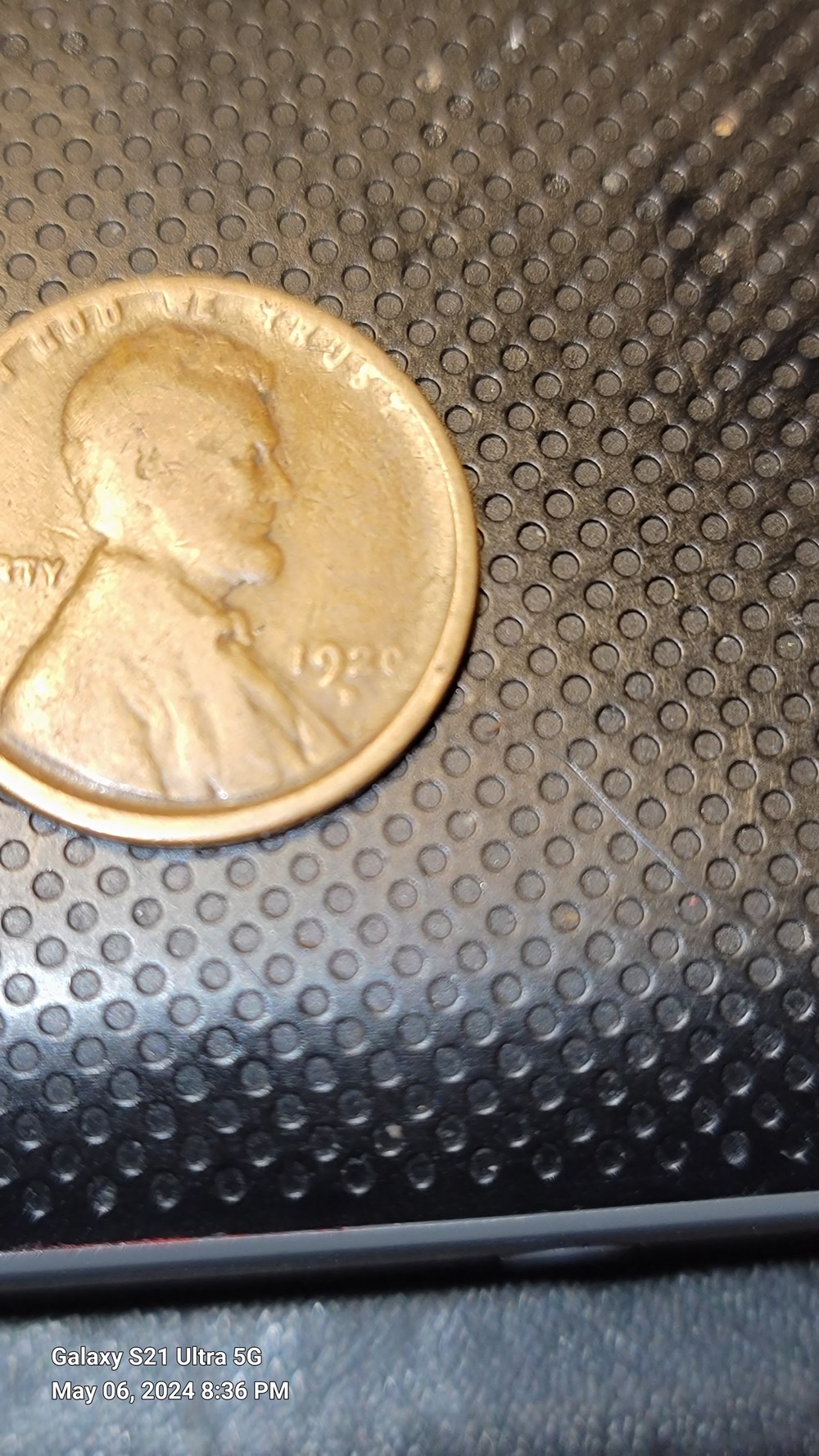 coins 1000001246