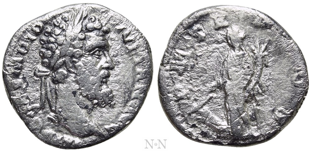 22. Didius Julianus coins ancient to romans imperial and republican 22 didius julianus