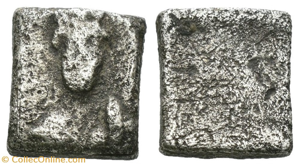 Byzantine ancient weight art antiquities archaeology europe byzantine ancient weight