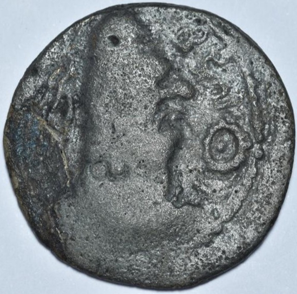 India, Eastern Haphtalite Series, AR Drachm, ca. 475 AD coins ancient to indian india eastern haphtalite series ar drachm ca 475 ad