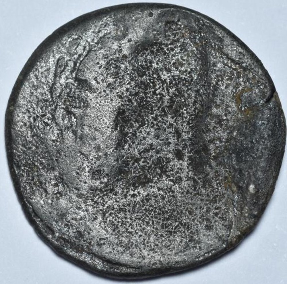 India, Eastern Haphtalite Series, AR Drachm, ca. 475 AD coins ancient to indian india eastern haphtalite series ar drachm ca 475 ad