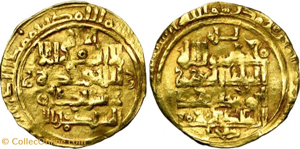 Seljuqs, Great Seljuqs. Sanjar, as viceroy under Barkiyaruq 490-492 AH. coins ancient to eastern seljuqs great seljuqs sanjar as viceroy under barkiyaruq 490 492 ah